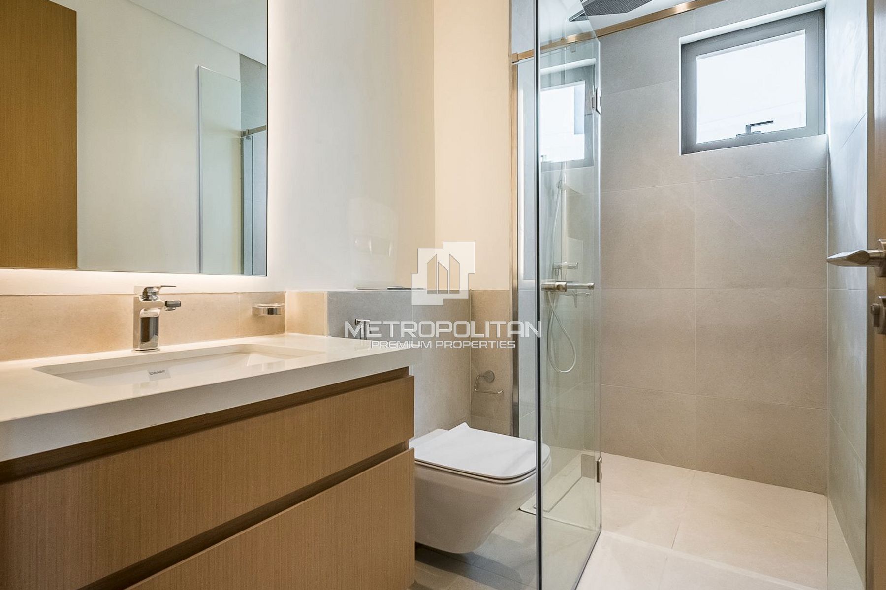 4BR Villa for Rent in Al Furjan – MPR-7449 photo-10