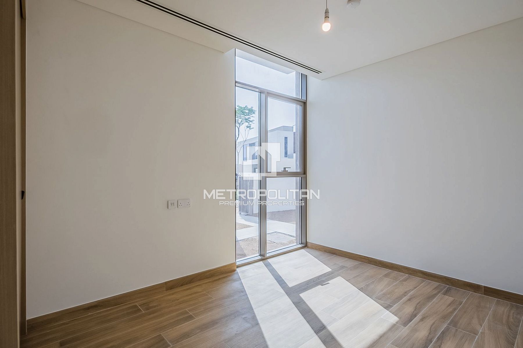 4BR Villa for Rent in Al Furjan – MPR-7449 photo-12