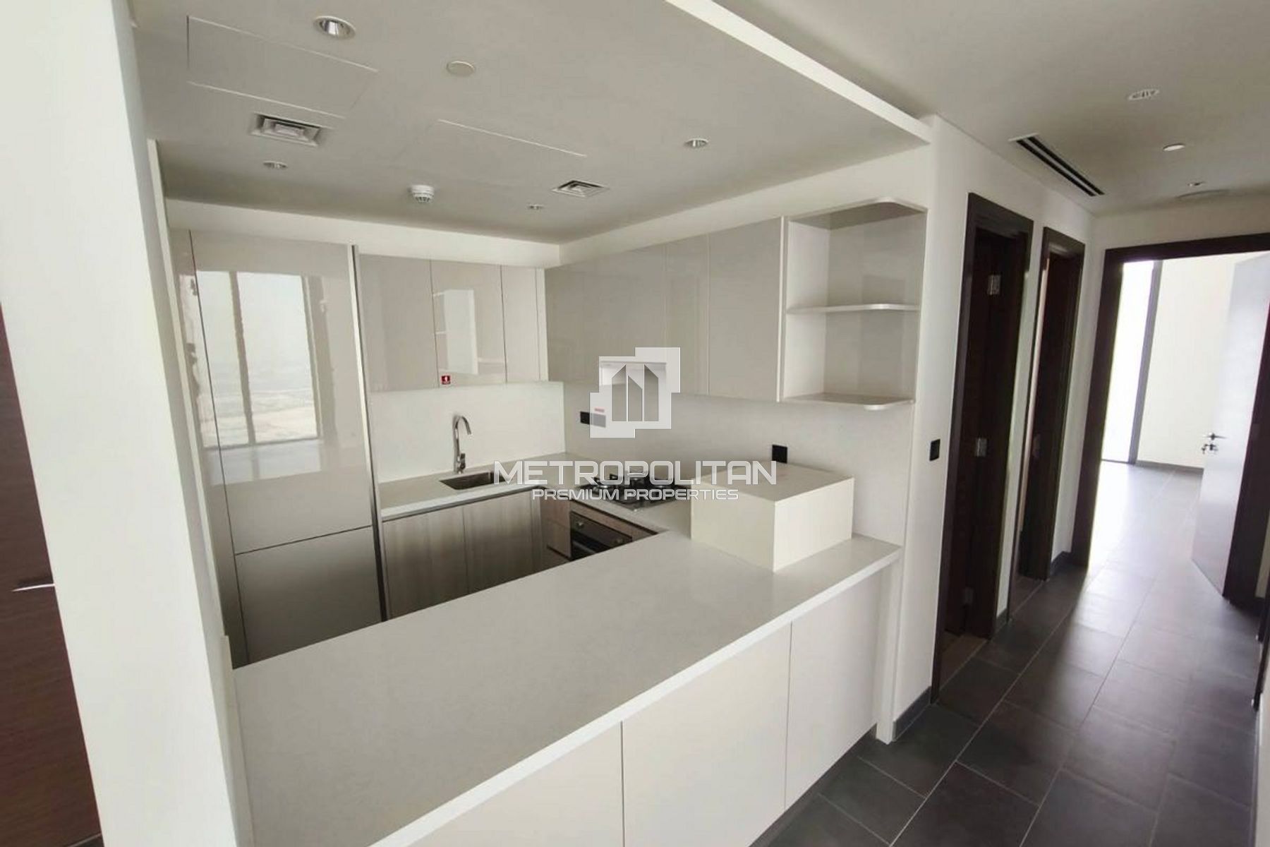 2BR Apartment for Rent in Mohammed Bin Rashid City – MPR-7457 photo-0