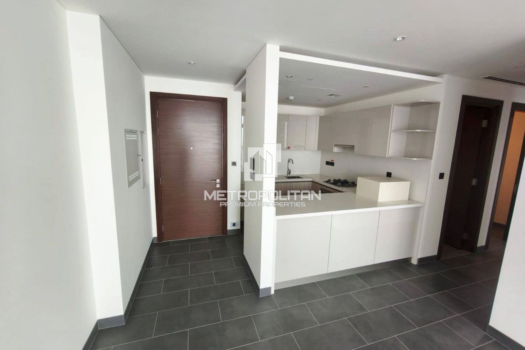 2BR Apartment for Rent in Mohammed Bin Rashid City – MPR-7457 photo-1