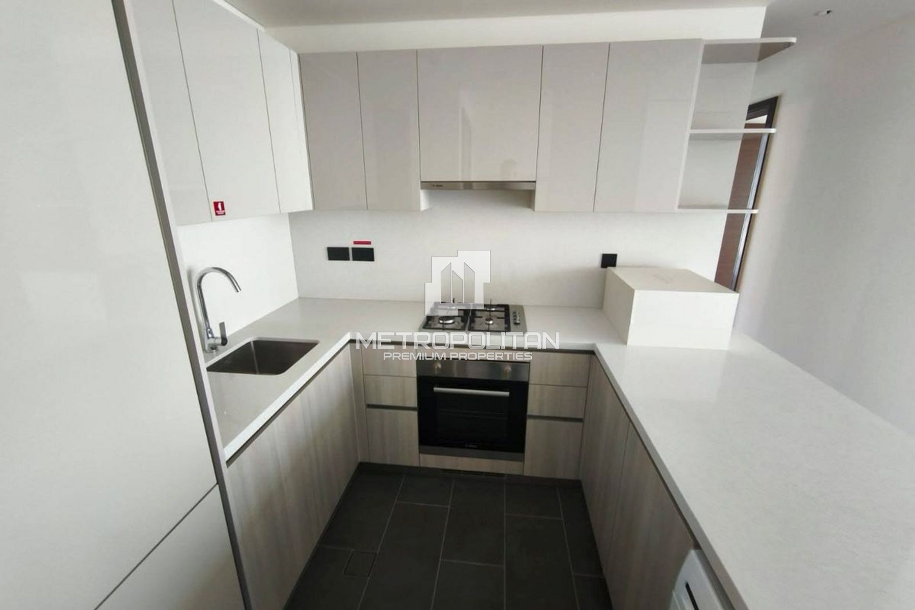 2BR Apartment for Rent in Mohammed Bin Rashid City – MPR-7457 photo-2
