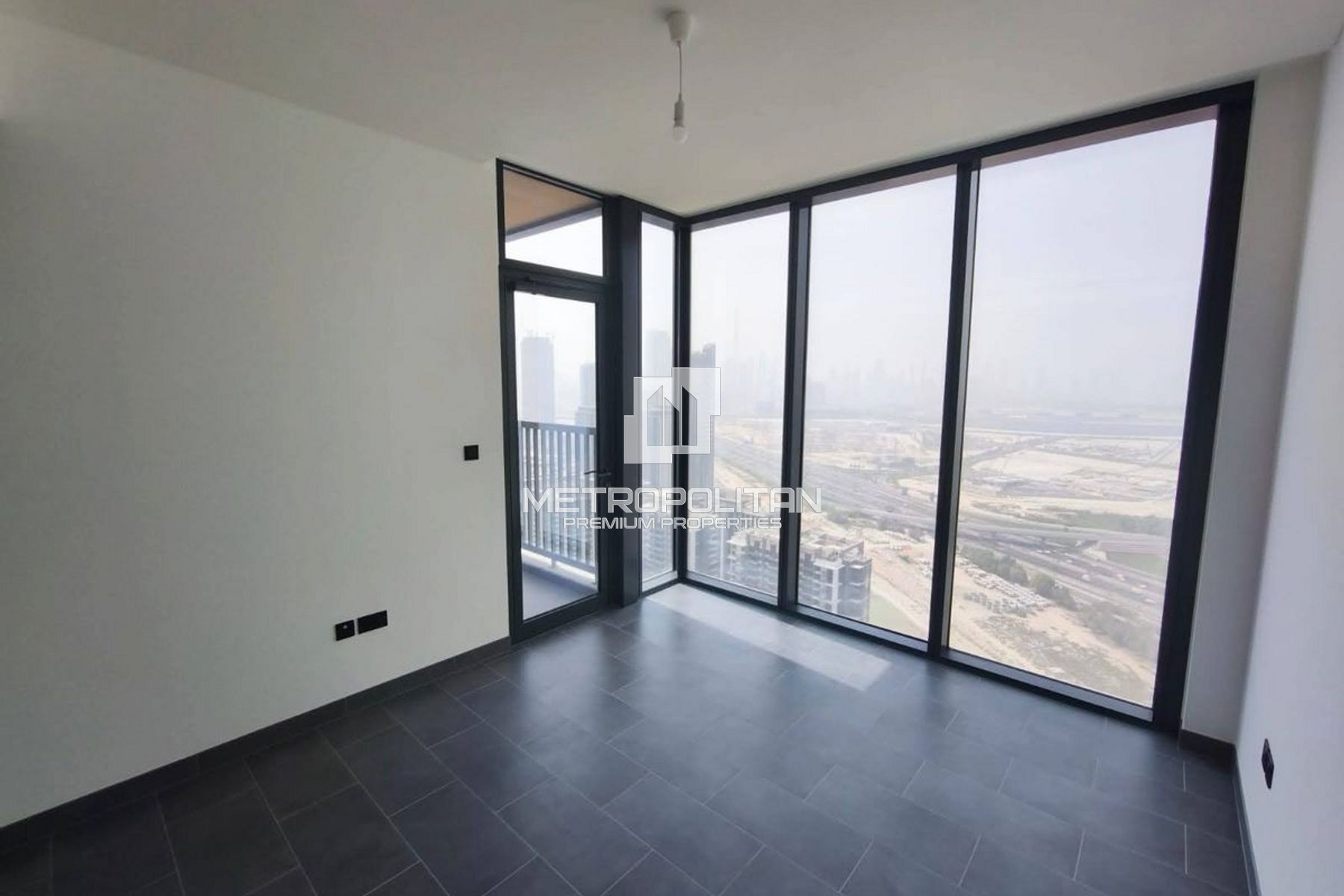2BR Apartment for Rent in Mohammed Bin Rashid City – MPR-7457 photo-3