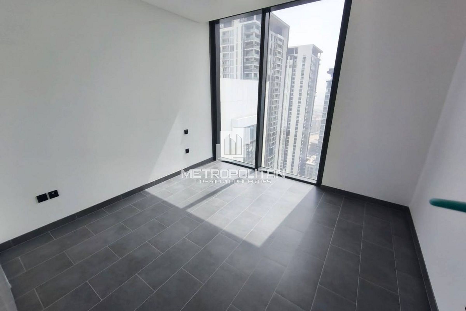 2BR Apartment for Rent in Mohammed Bin Rashid City – MPR-7457 photo-4