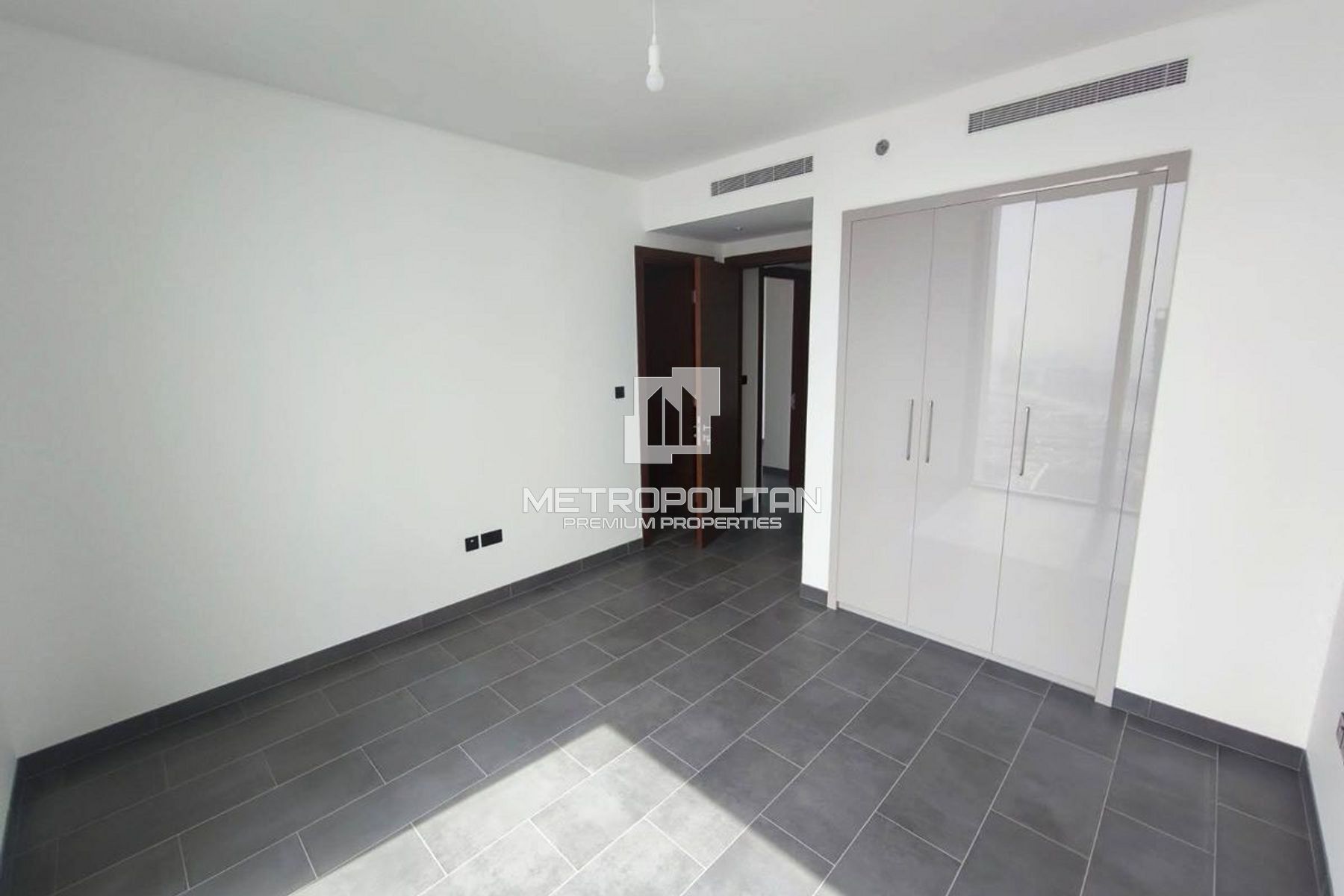 2BR Apartment for Rent in Mohammed Bin Rashid City – MPR-7457 photo-5