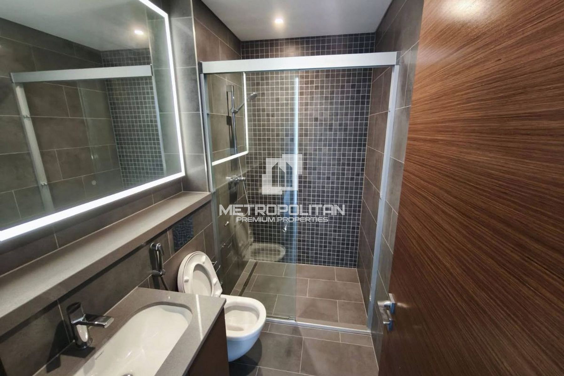 2BR Apartment for Rent in Mohammed Bin Rashid City – MPR-7457 photo-6