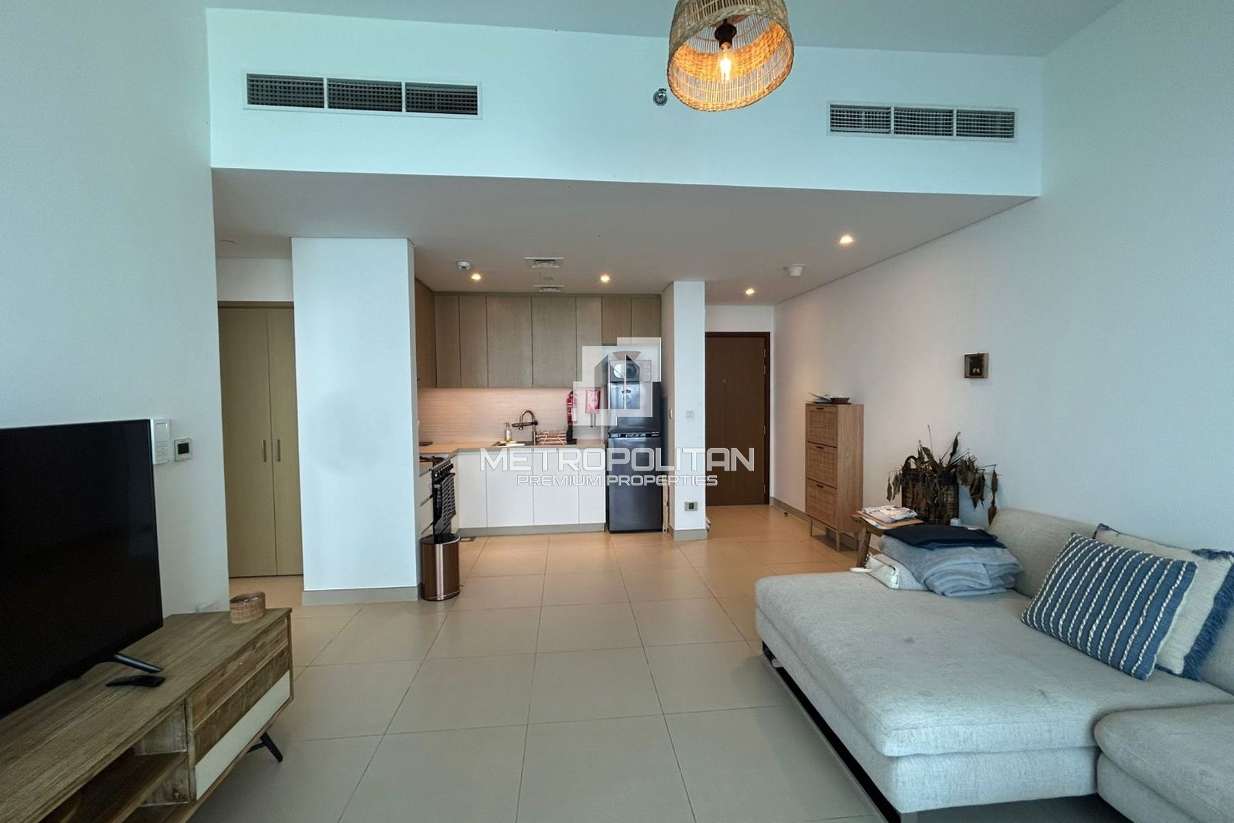 1BR Apartment for Rent in Dubai Marina – MPR-7462 photo-1