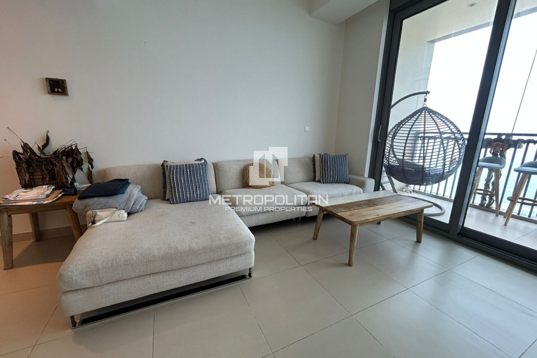 1BR Apartment for Rent in Dubai Marina – MPR-7462 photo-4