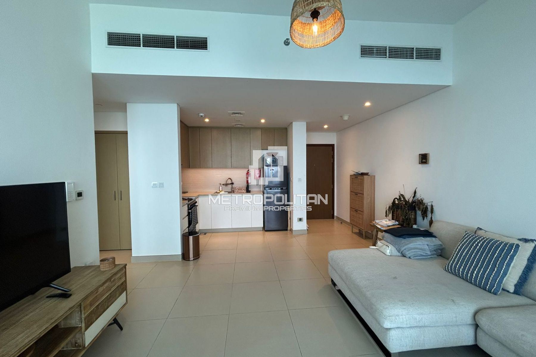 1BR Apartment for Rent in Dubai Marina – MPR-7462 photo-6
