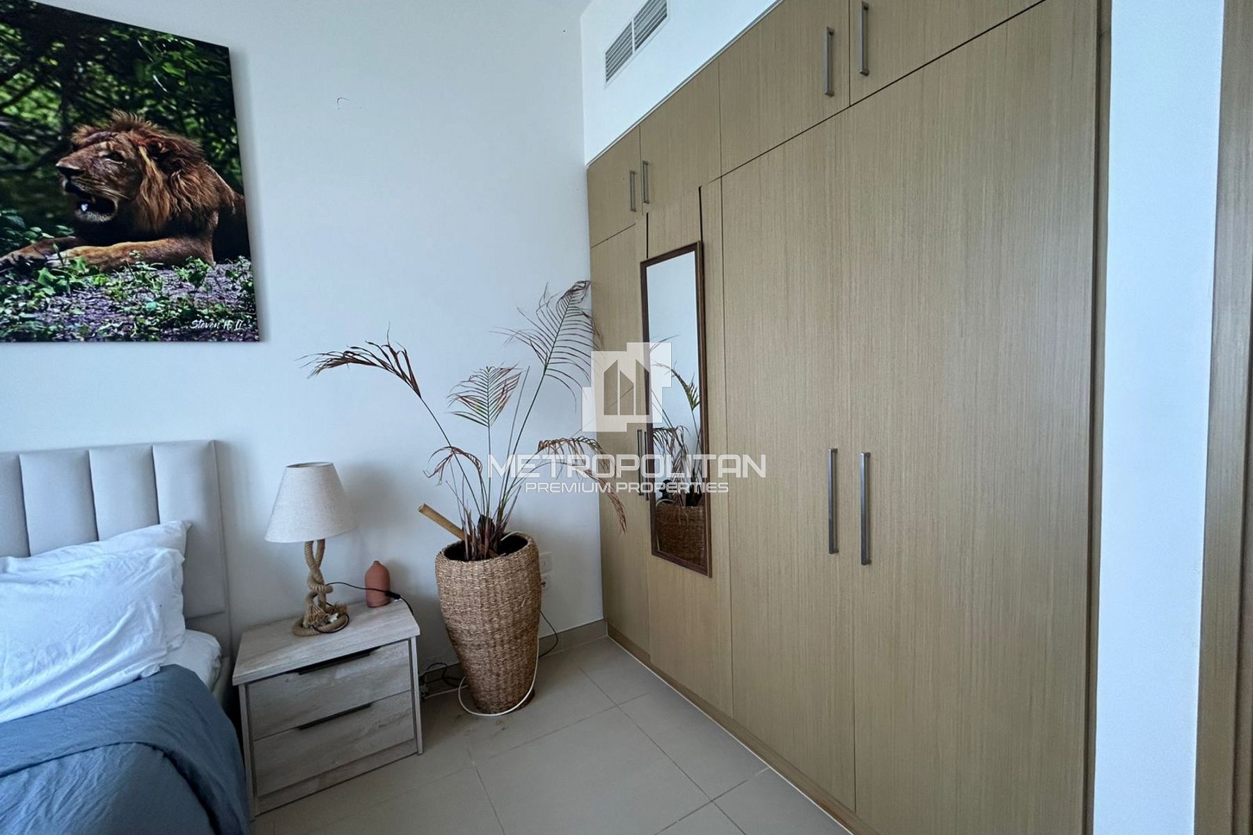 1BR Apartment for Rent in Dubai Marina – MPR-7462 photo-8