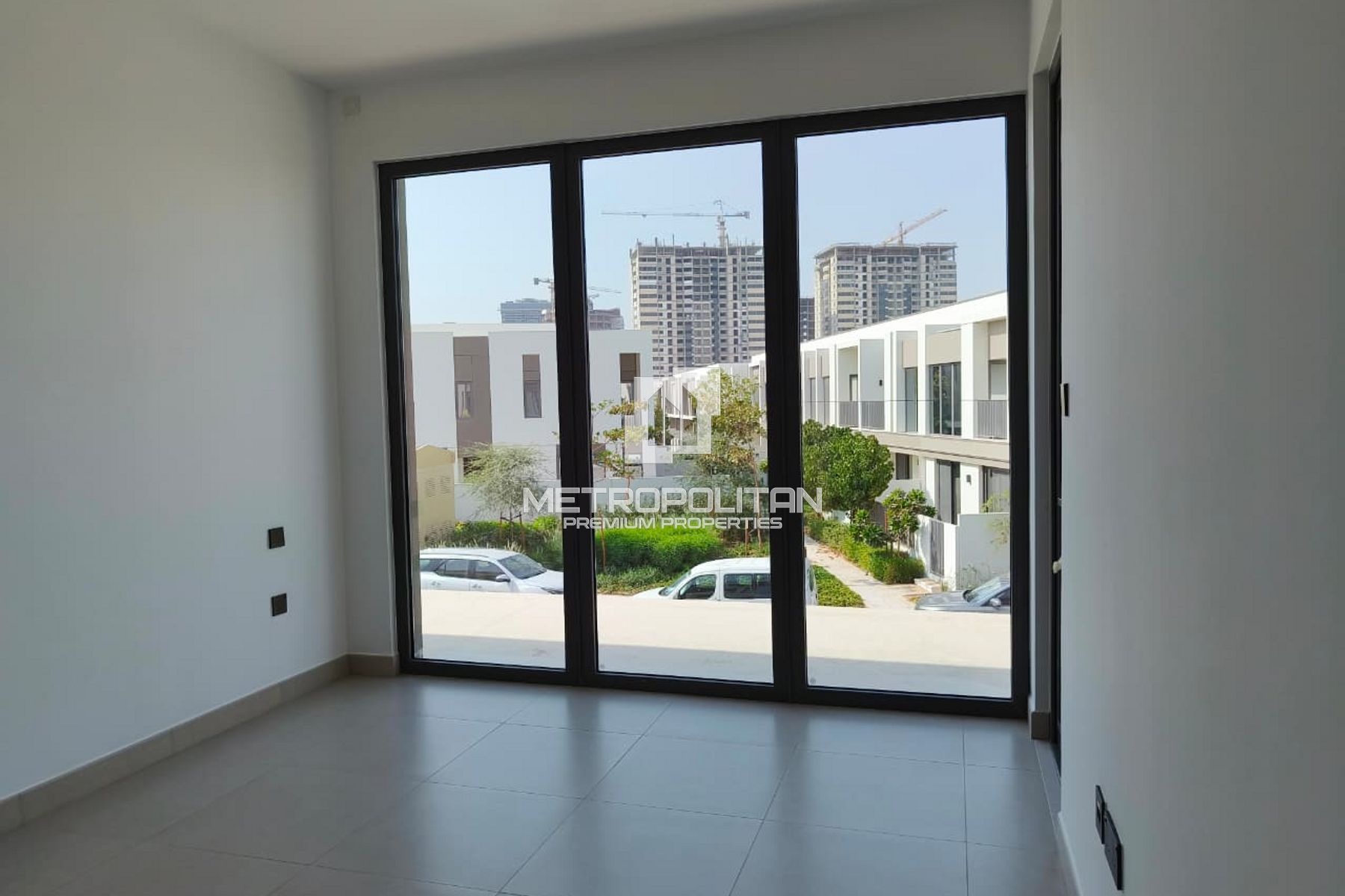 4BR Villa for Rent in Tilal Al Ghaf – MPR-7465 photo-9