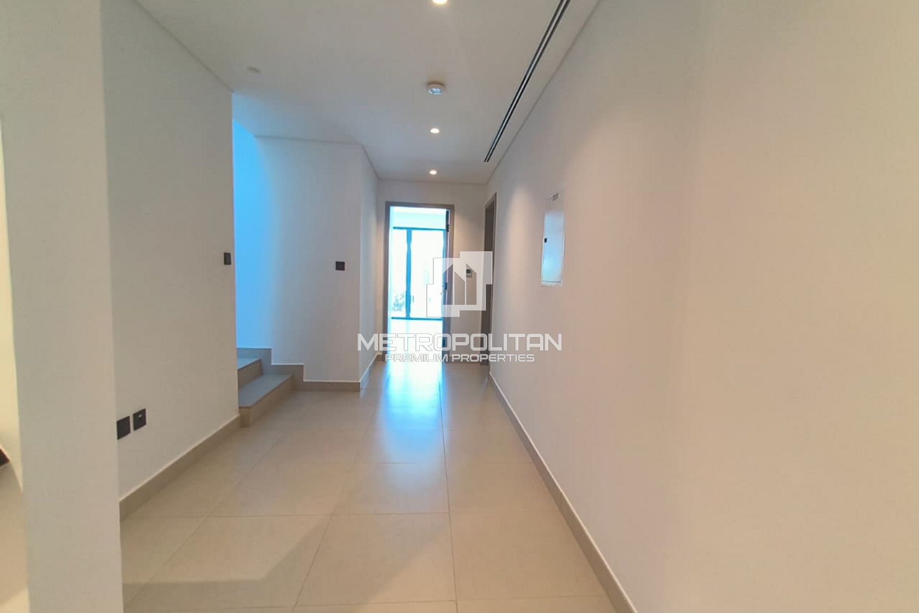 4BR Villa for Rent in Tilal Al Ghaf – MPR-7465 photo-10