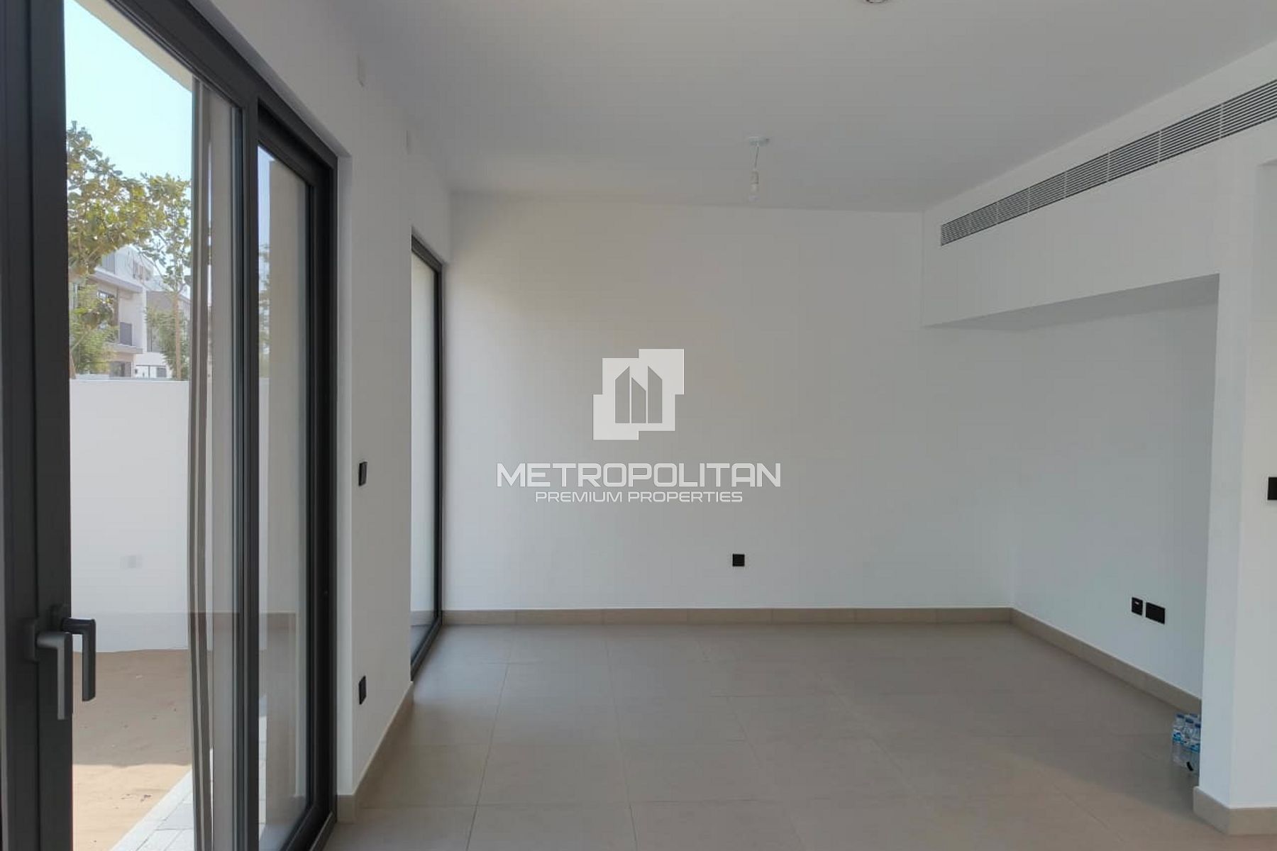 4BR Villa for Rent in Tilal Al Ghaf – MPR-7465 photo-11