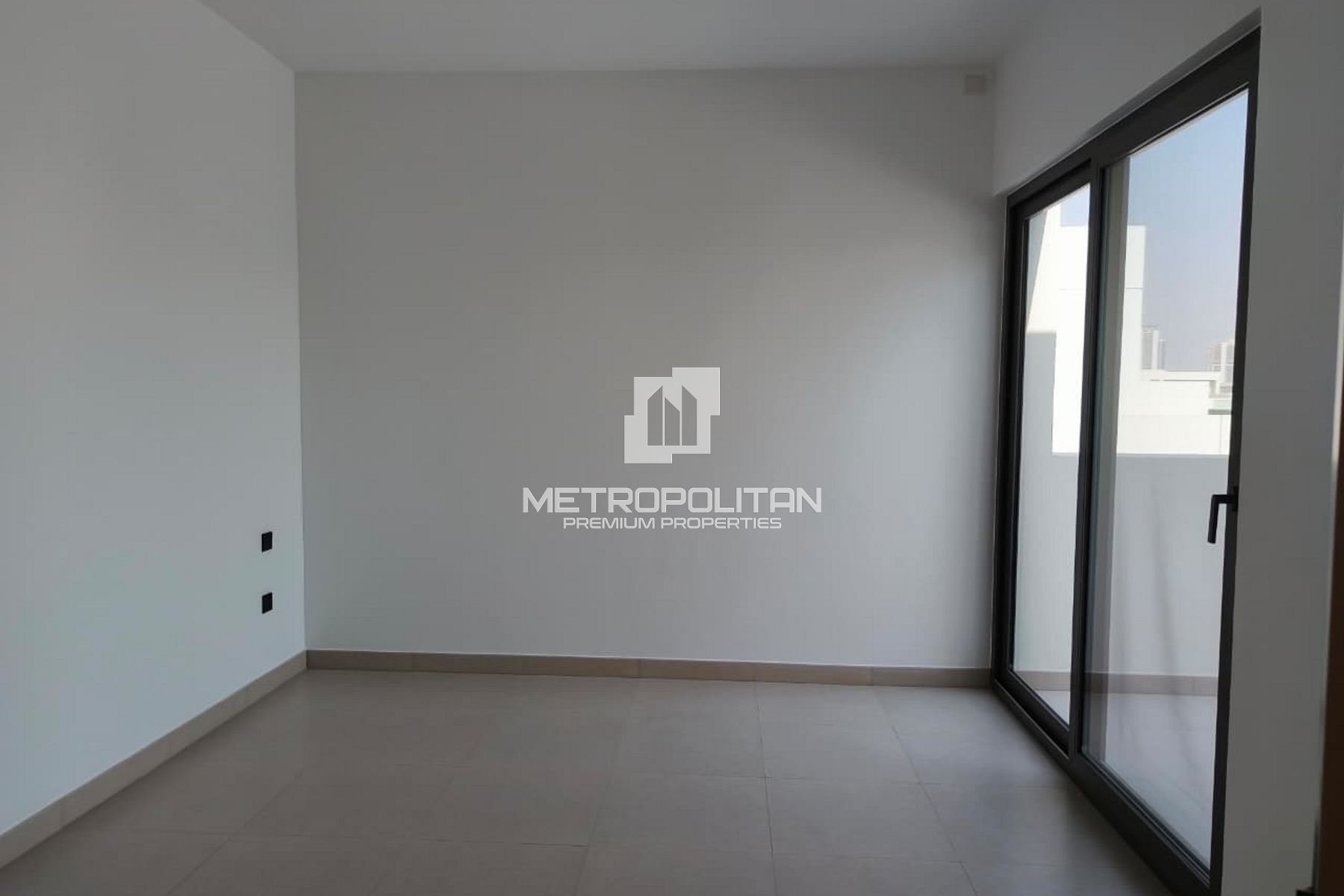 4BR Villa for Rent in Tilal Al Ghaf – MPR-7465 photo-12