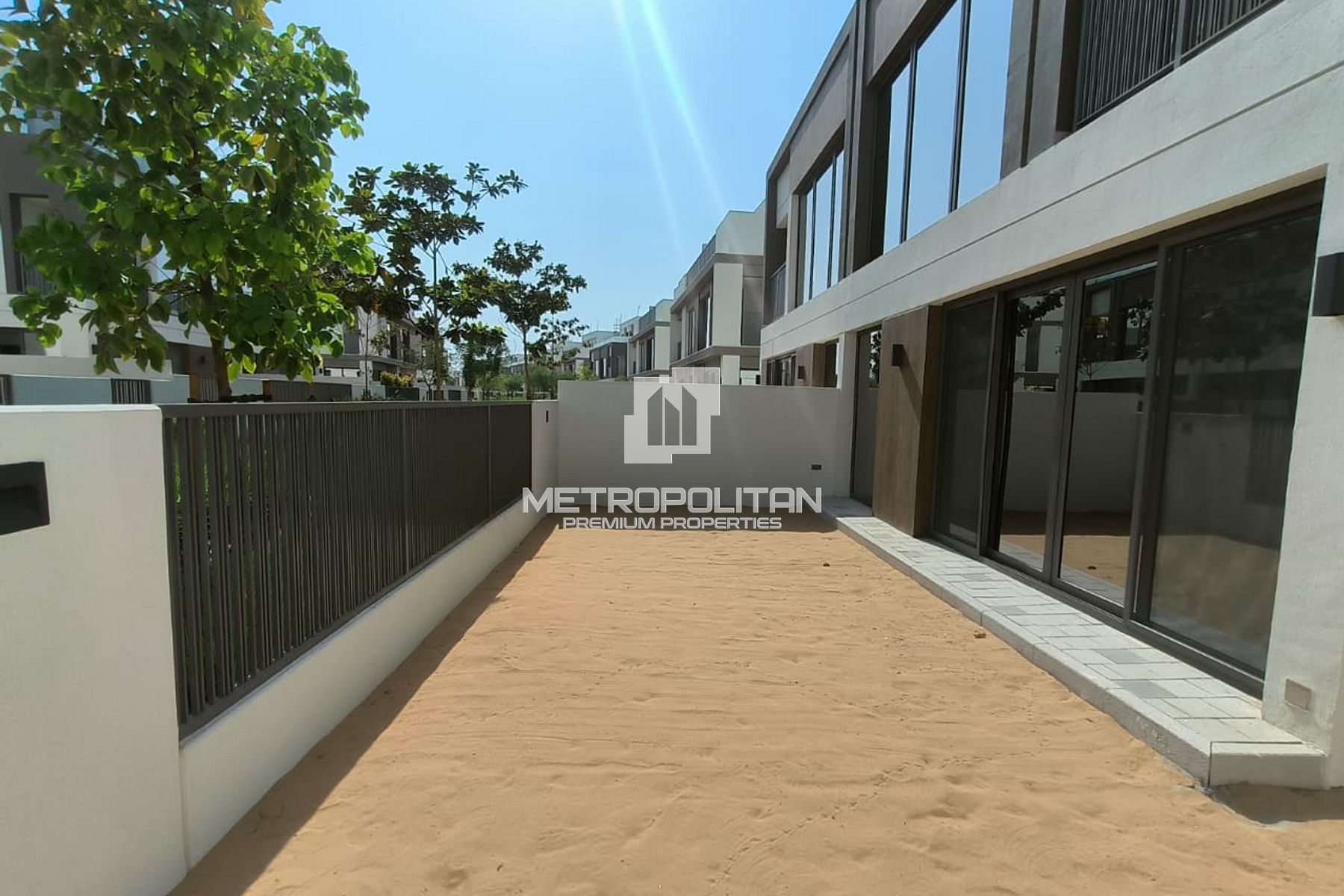 4BR Villa for Rent in Tilal Al Ghaf – MPR-7465 photo-13