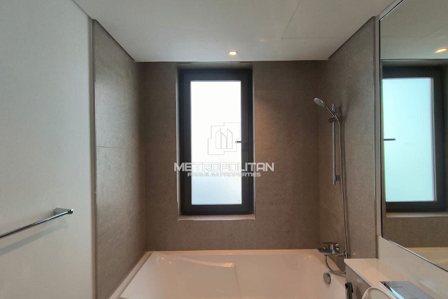 4BR Villa for Rent in Tilal Al Ghaf – MPR-7465 photo-14
