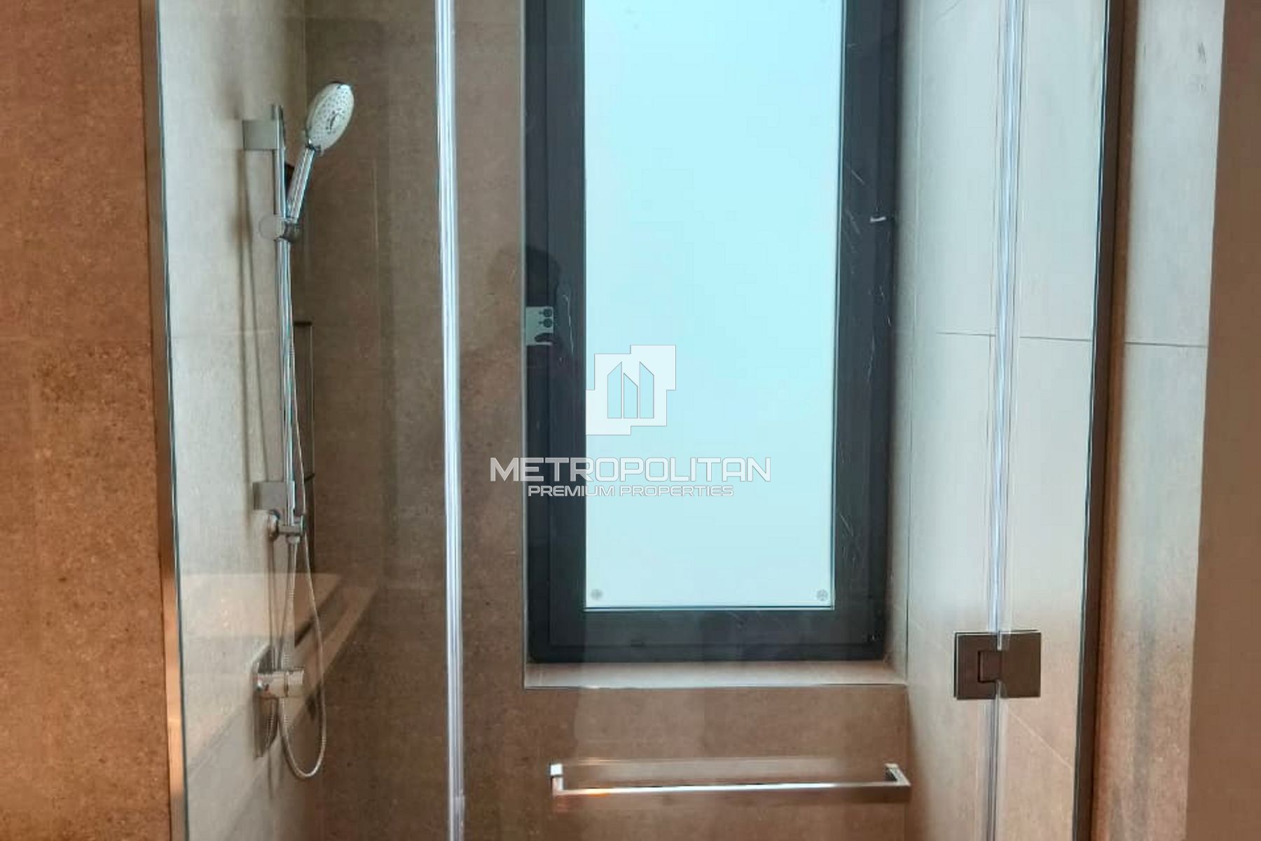 4BR Villa for Rent in Tilal Al Ghaf – MPR-7465 photo-15