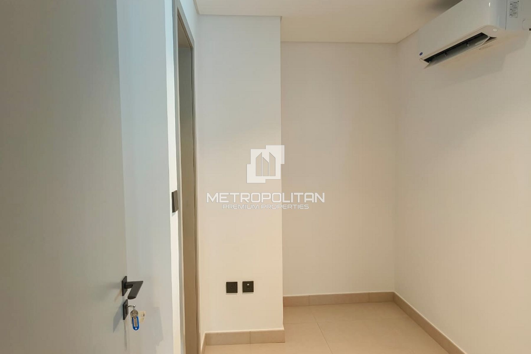 4BR Villa for Rent in Tilal Al Ghaf – MPR-7465 photo-16