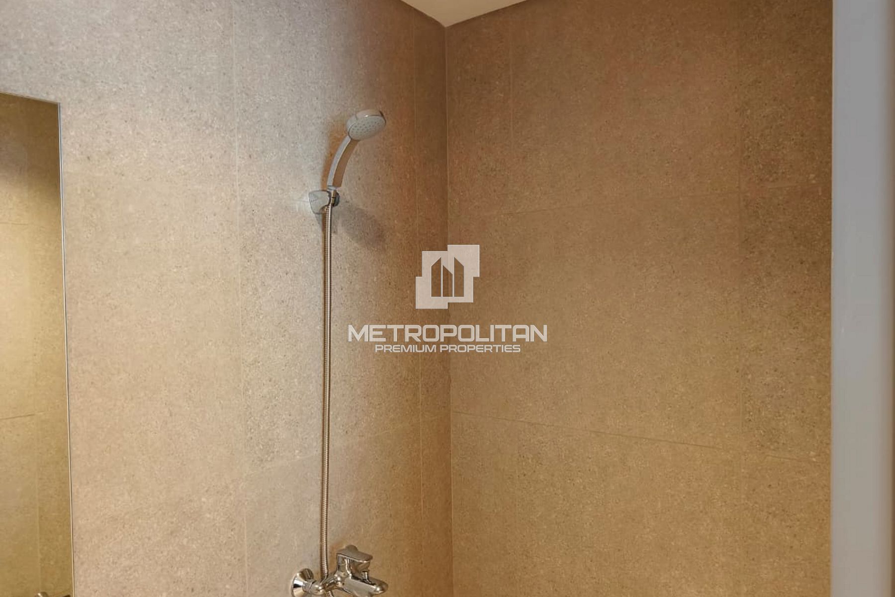 4BR Villa for Rent in Tilal Al Ghaf – MPR-7465 photo-17