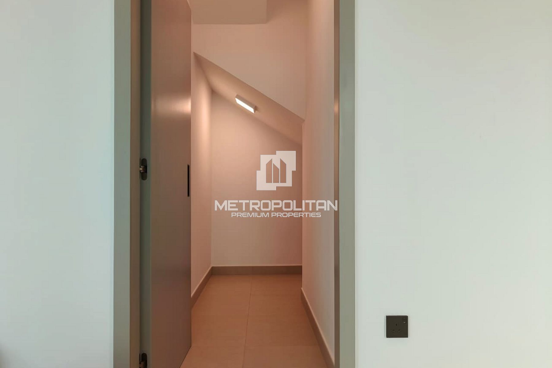4BR Villa for Rent in Tilal Al Ghaf – MPR-7465 photo-18