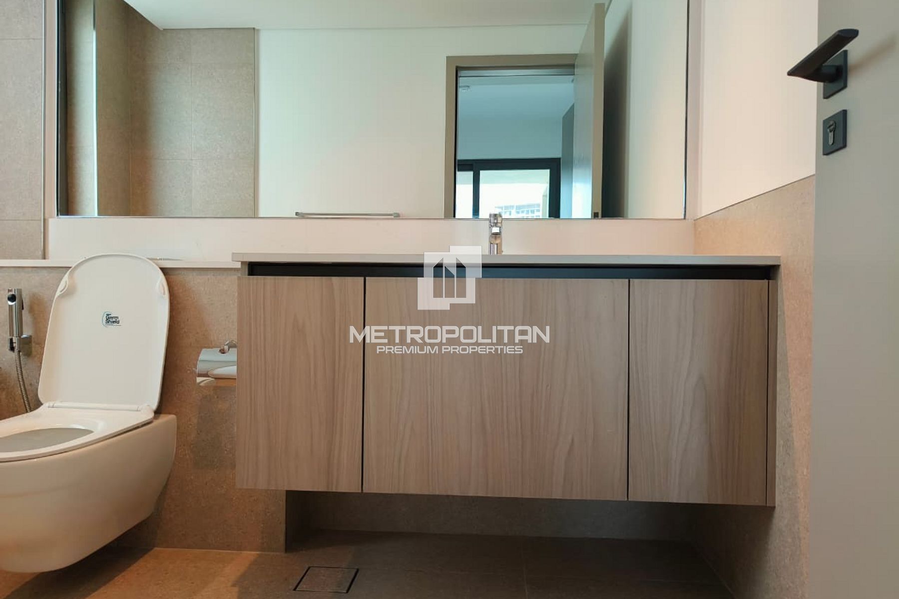 4BR Villa for Rent in Tilal Al Ghaf – MPR-7465 photo-19