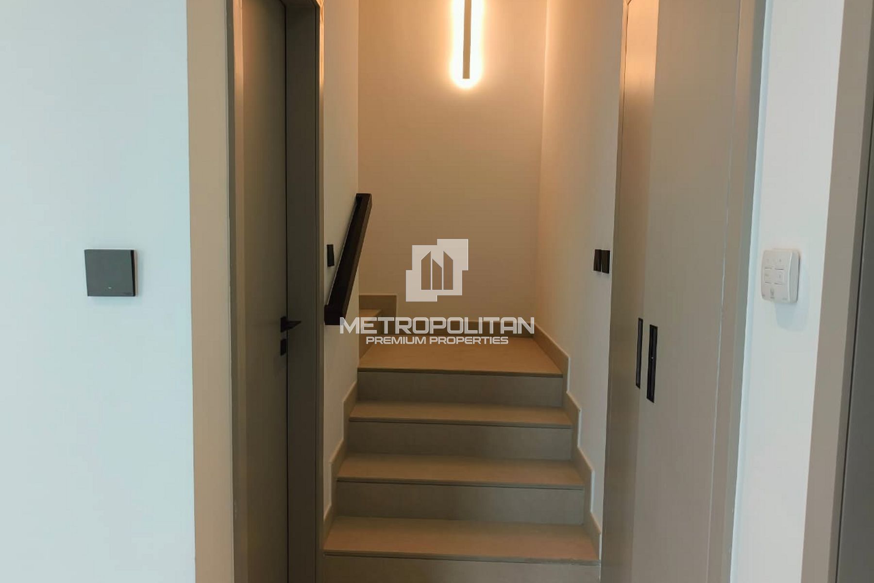 4BR Villa for Rent in Tilal Al Ghaf – MPR-7465 photo-20