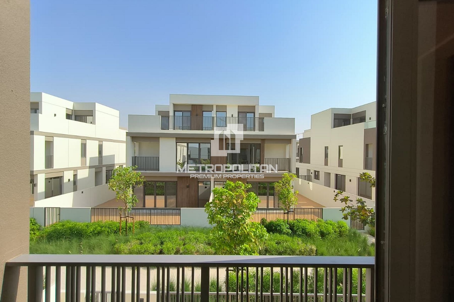 4BR Villa for Rent in Tilal Al Ghaf – MPR-7465 photo-22