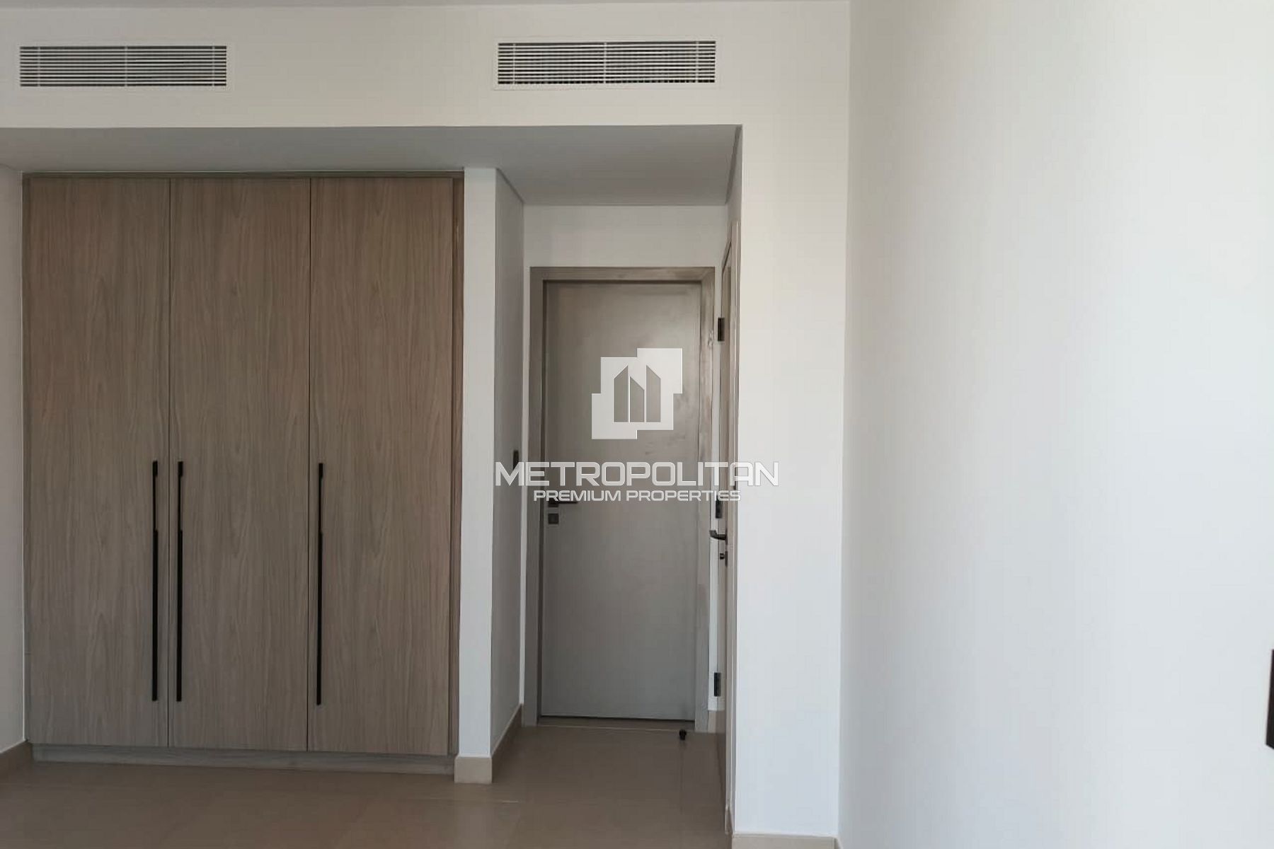 4BR Villa for Rent in Tilal Al Ghaf – MPR-7465 photo-23