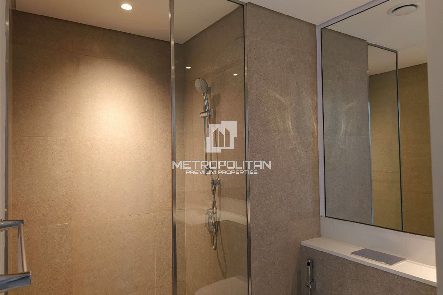 4BR Villa for Rent in Tilal Al Ghaf – MPR-7465 photo-25