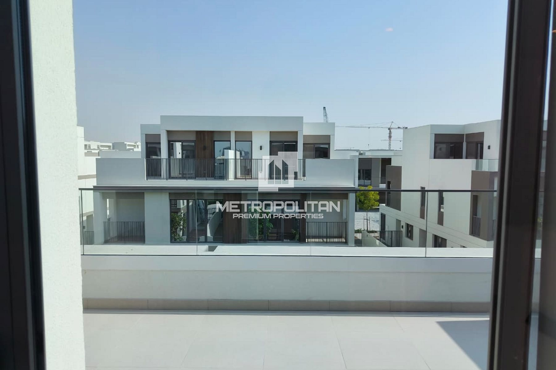 4BR Villa for Rent in Tilal Al Ghaf – MPR-7465 photo-26