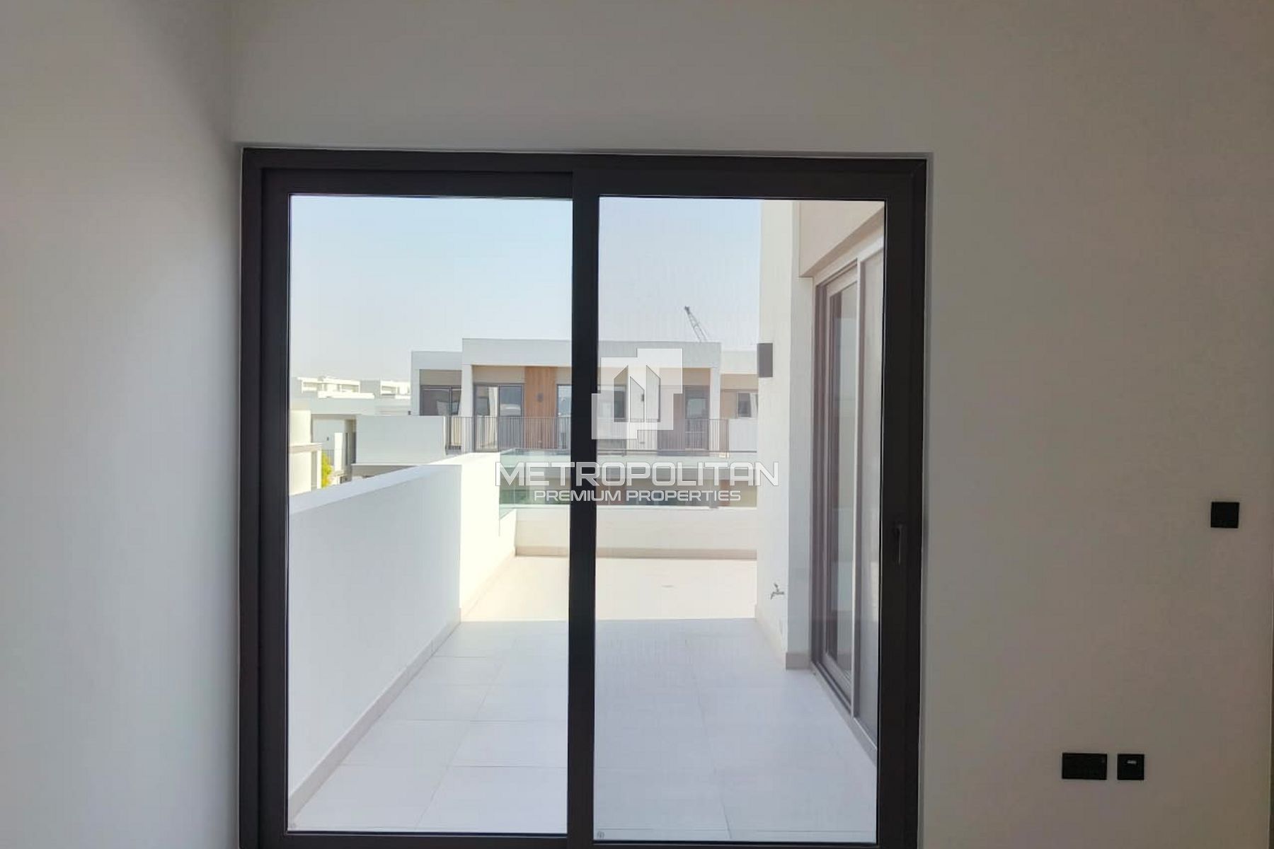 4BR Villa for Rent in Tilal Al Ghaf – MPR-7465 photo-27