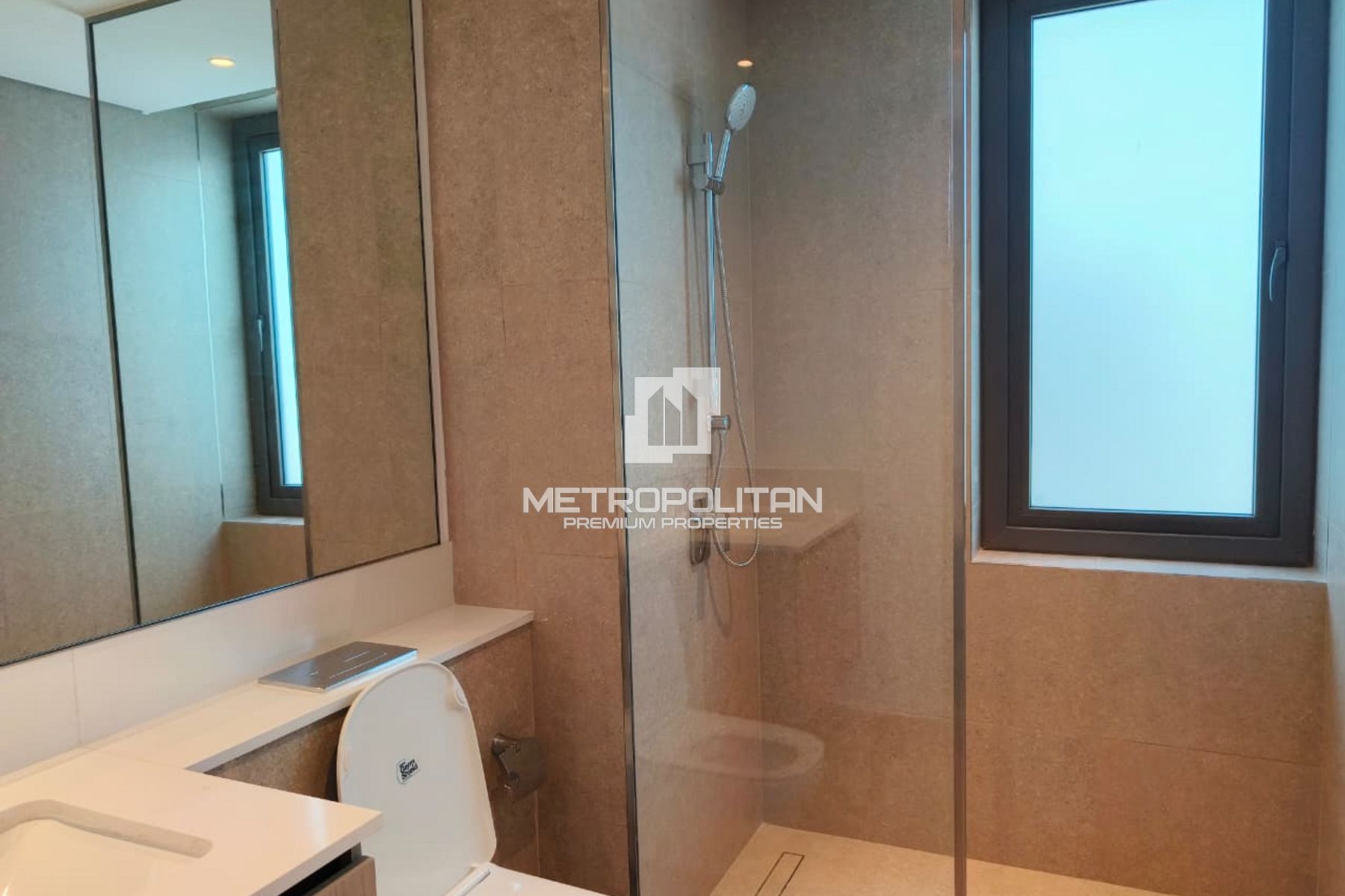 4BR Villa for Rent in Tilal Al Ghaf – MPR-7465 photo-28