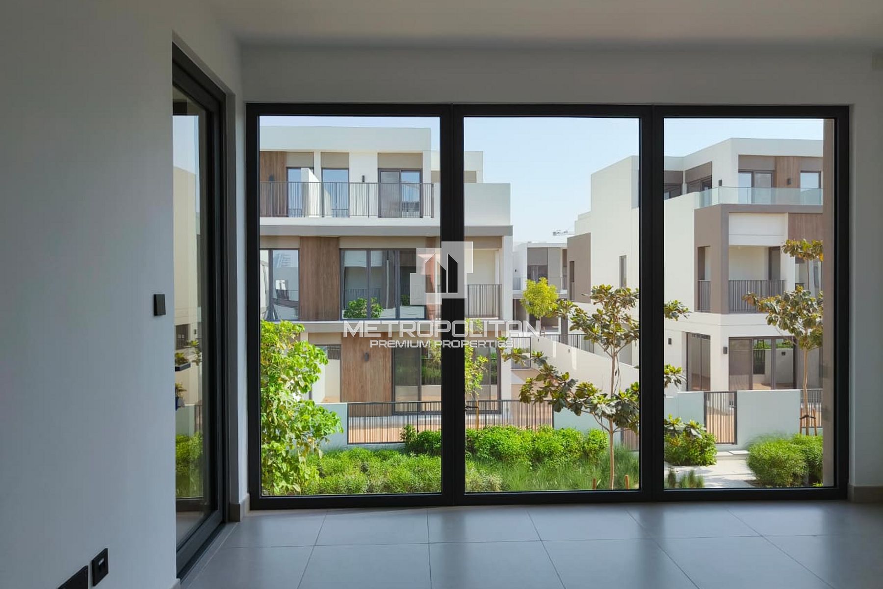 4BR Villa for Rent in Tilal Al Ghaf – MPR-7465 photo-3