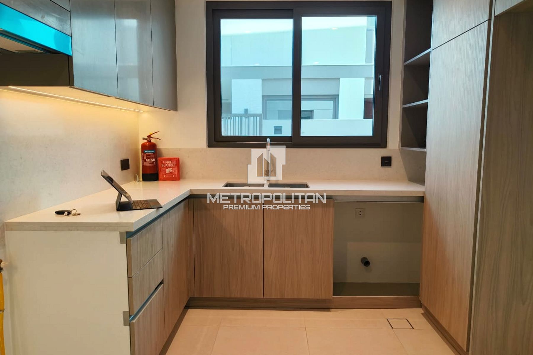 4BR Villa for Rent in Tilal Al Ghaf – MPR-7465 photo-4