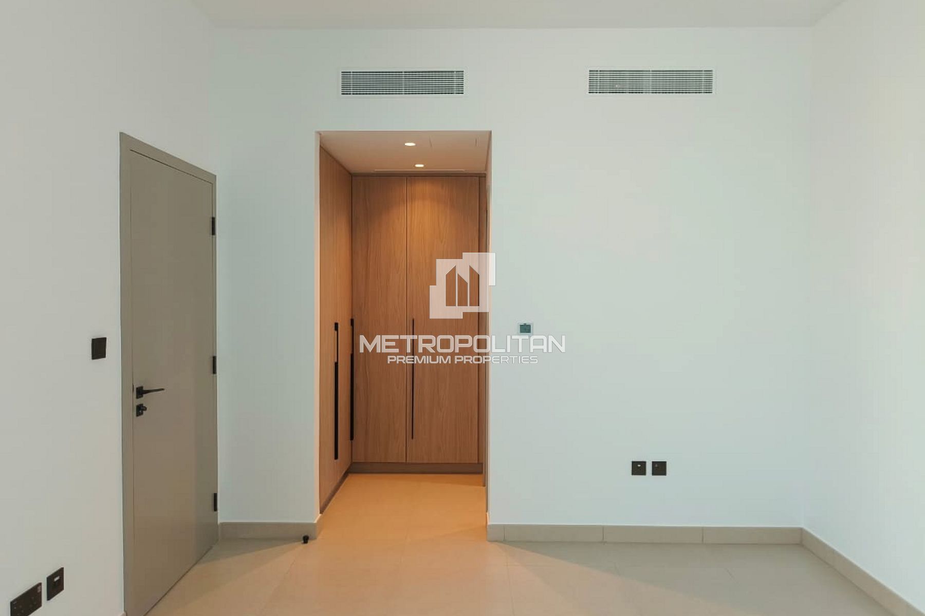 4BR Villa for Rent in Tilal Al Ghaf – MPR-7465 photo-5