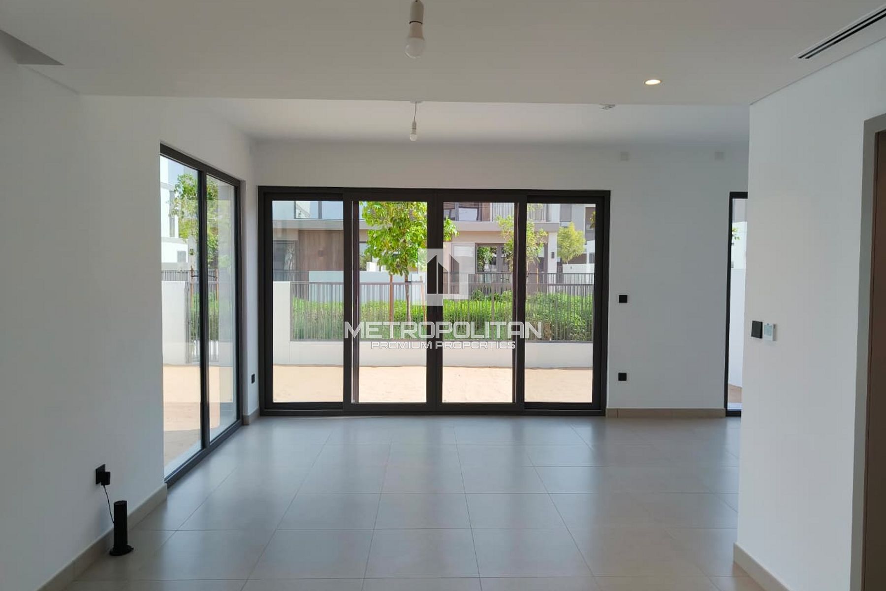 4BR Villa for Rent in Tilal Al Ghaf – MPR-7465 photo-6