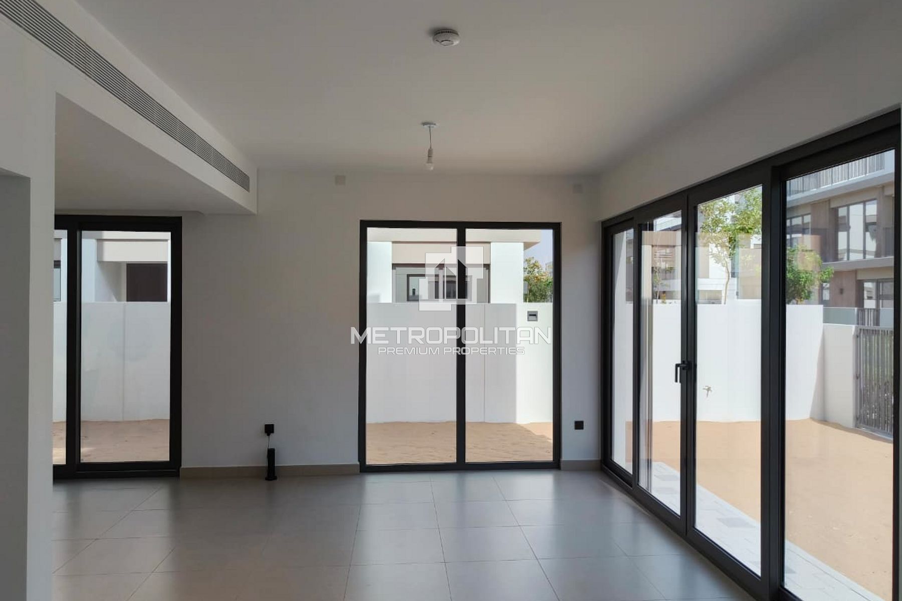 4BR Villa for Rent in Tilal Al Ghaf – MPR-7465 photo-7