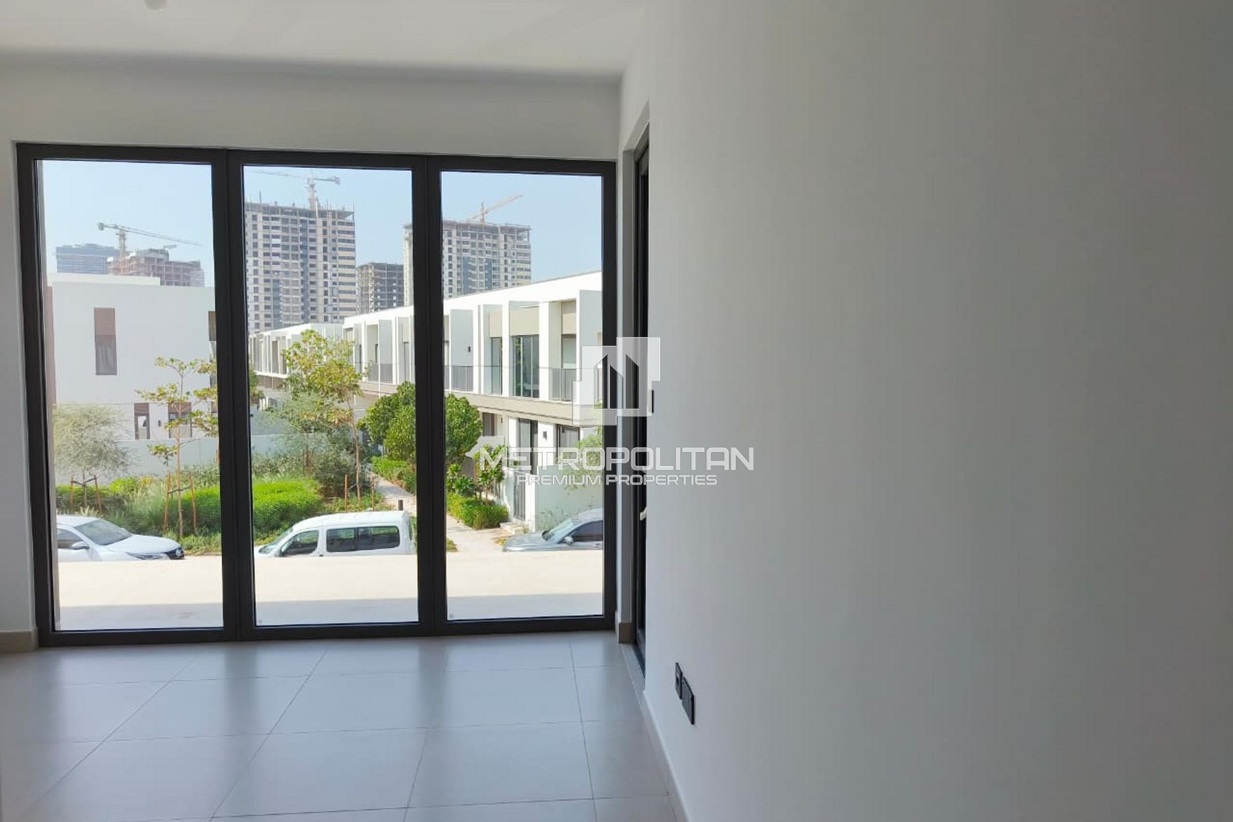 4BR Villa for Rent in Tilal Al Ghaf – MPR-7465 photo-8