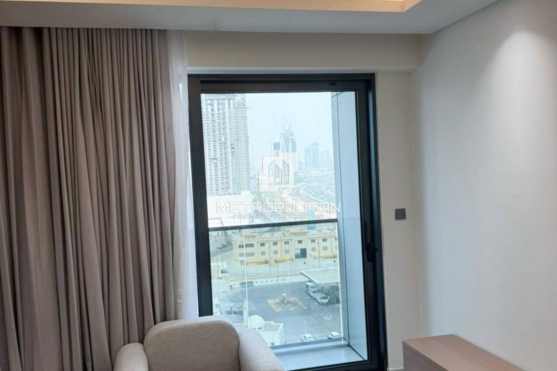 1BR Apartment for Rent in Jumeirah Village Triangle – MPR-7466 photo-9