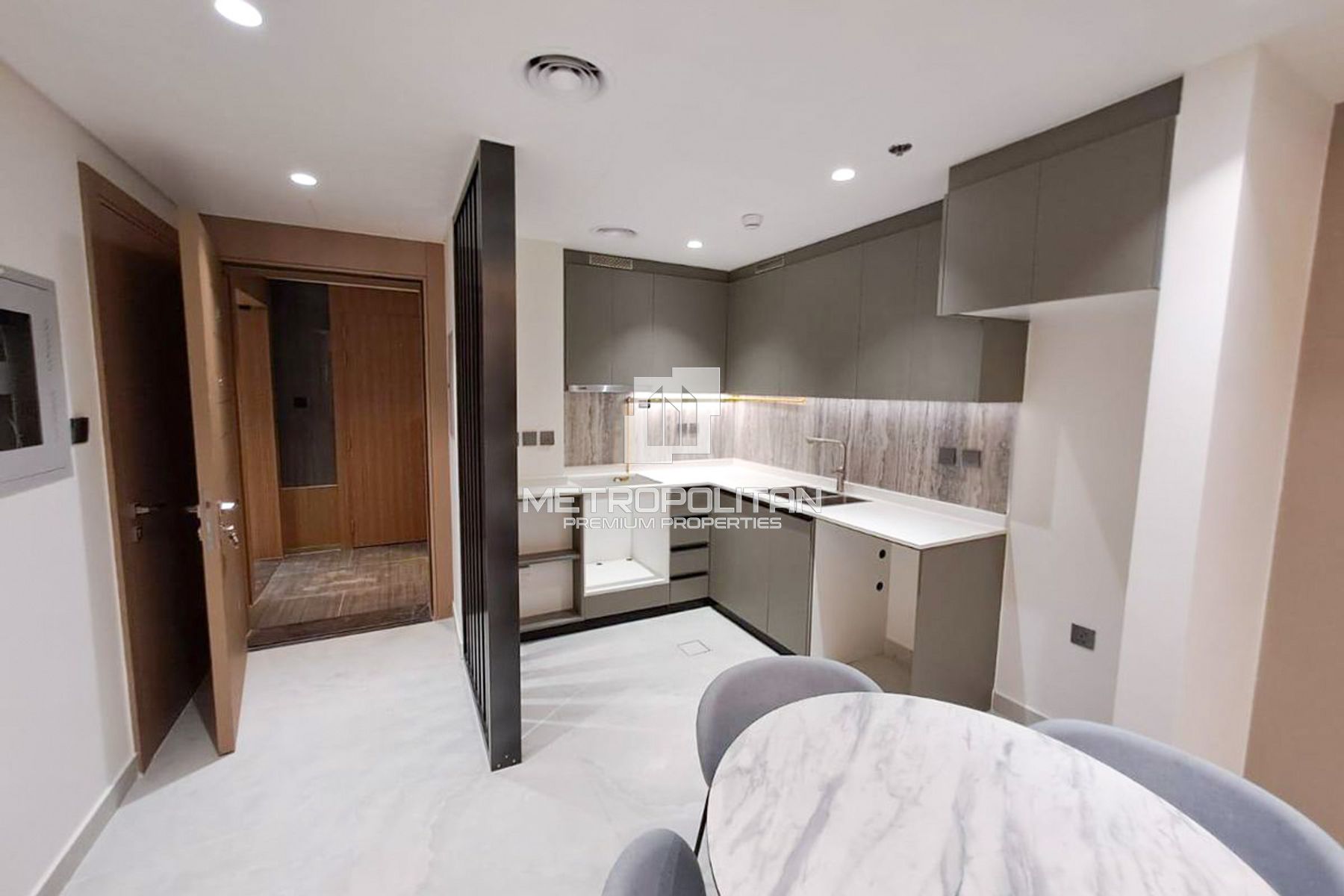 1BR Apartment for Rent in Jumeirah Village Triangle – MPR-7466 photo-1