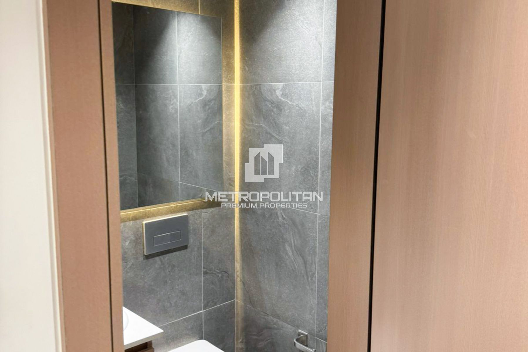 1BR Apartment for Rent in Jumeirah Village Triangle – MPR-7466 photo-6