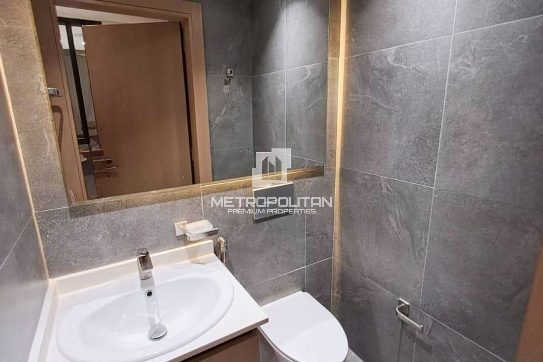 1BR Apartment for Rent in Jumeirah Village Triangle – MPR-7466 photo-7