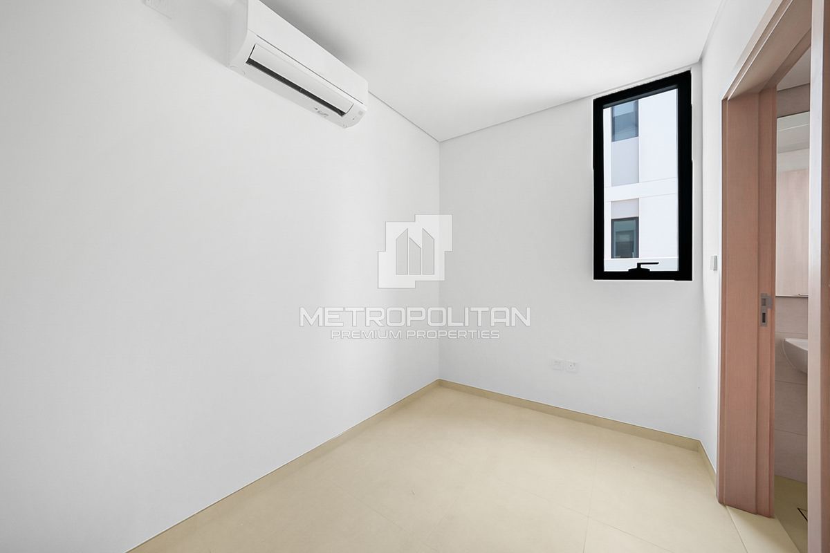 3BR Villa for Rent in Arabian Ranches 3 – MPR-7467 photo-9