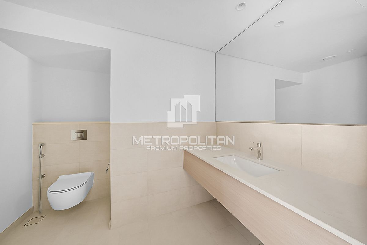 3BR Villa for Rent in Arabian Ranches 3 – MPR-7467 photo-10