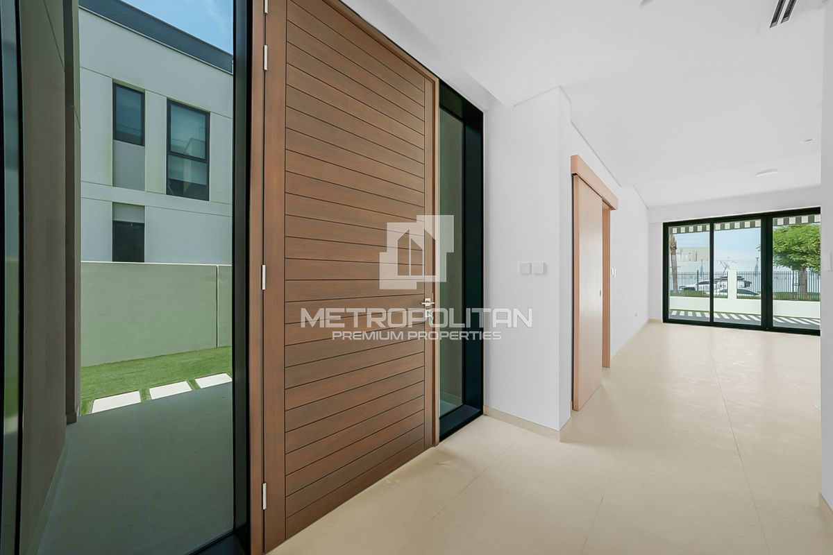 3BR Villa for Rent in Arabian Ranches 3 – MPR-7467 photo-12