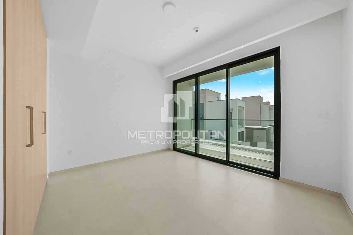 3BR Villa for Rent in Arabian Ranches 3 – MPR-7467 photo-13