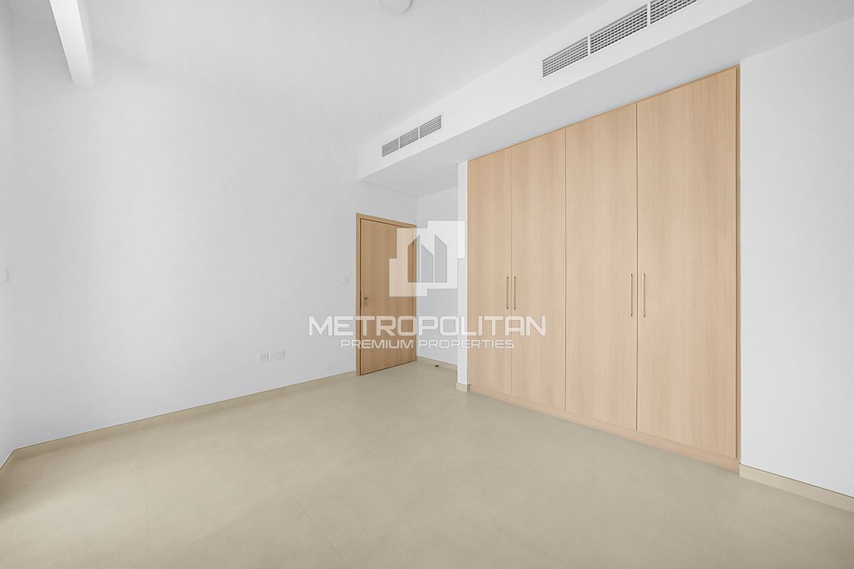 3BR Villa for Rent in Arabian Ranches 3 – MPR-7467 photo-14