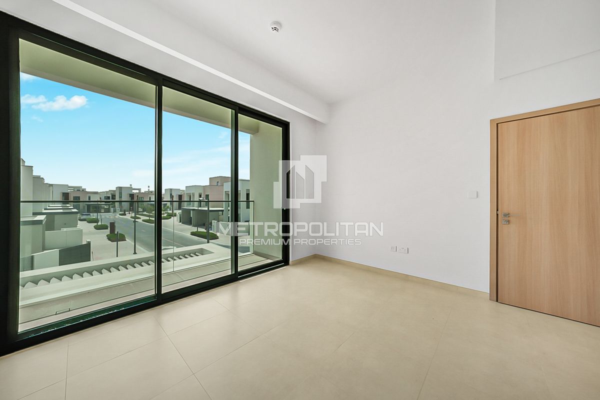 3BR Villa for Rent in Arabian Ranches 3 – MPR-7467 photo-15