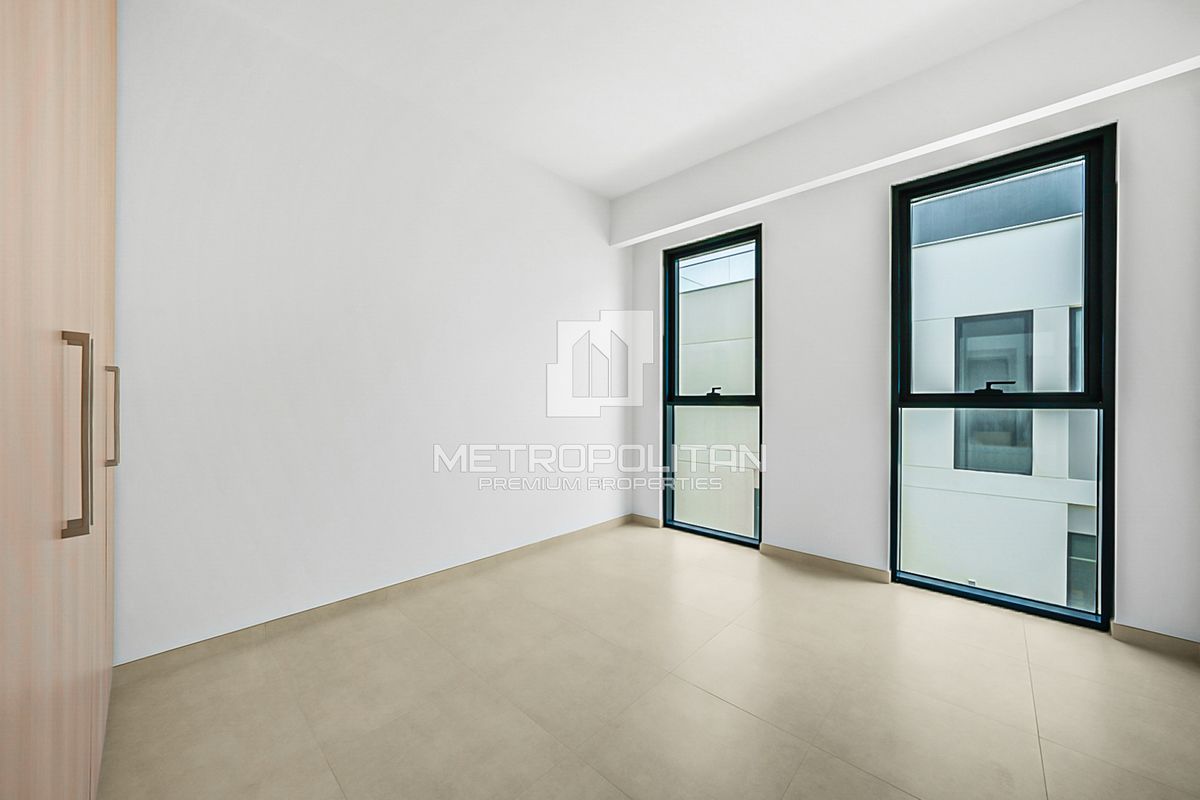 3BR Villa for Rent in Arabian Ranches 3 – MPR-7467 photo-17