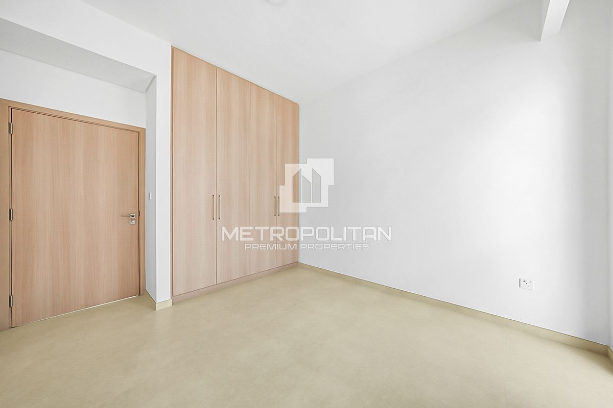 3BR Villa for Rent in Arabian Ranches 3 – MPR-7467 photo-18