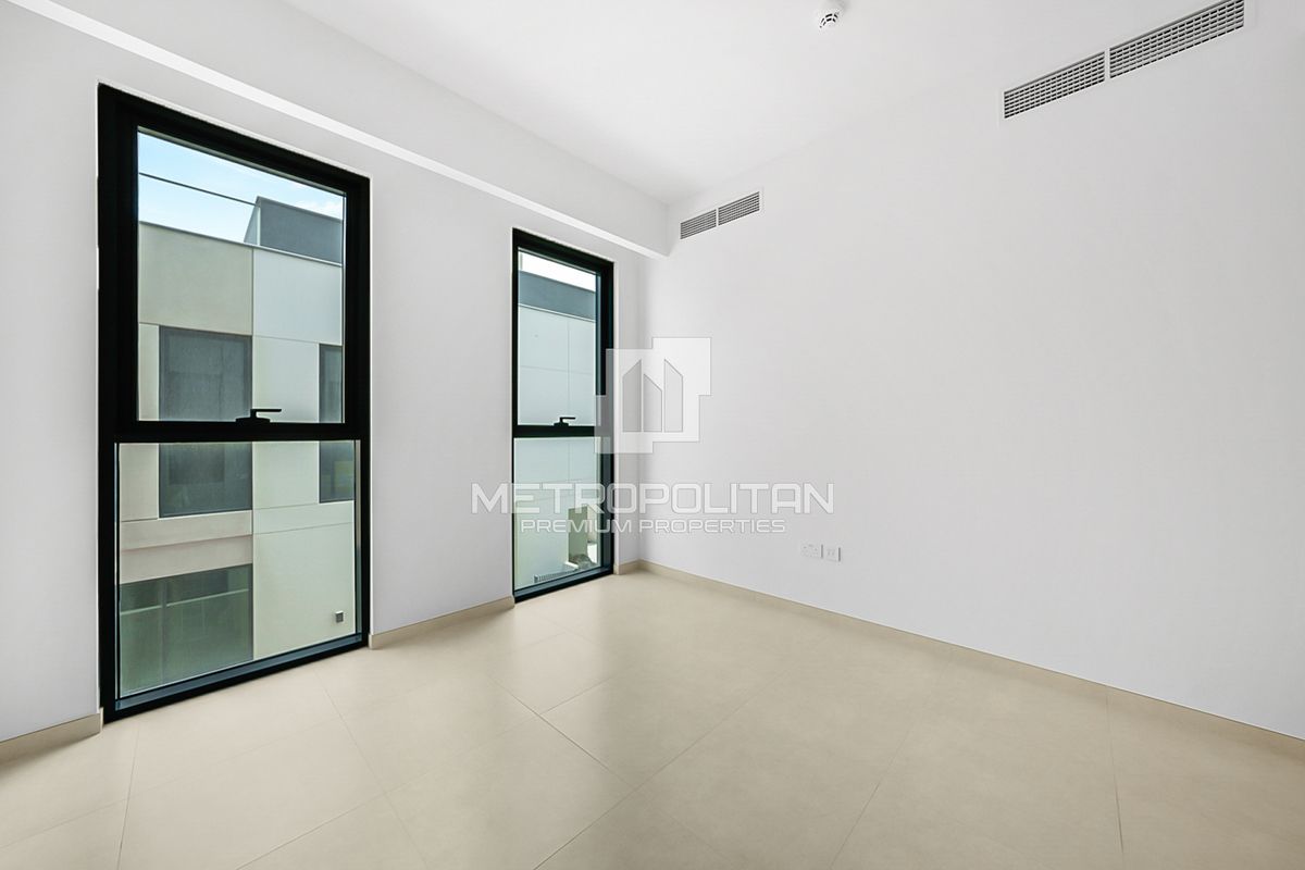 3BR Villa for Rent in Arabian Ranches 3 – MPR-7467 photo-19